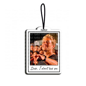 Aromatizantes Personalizados - Lavanda