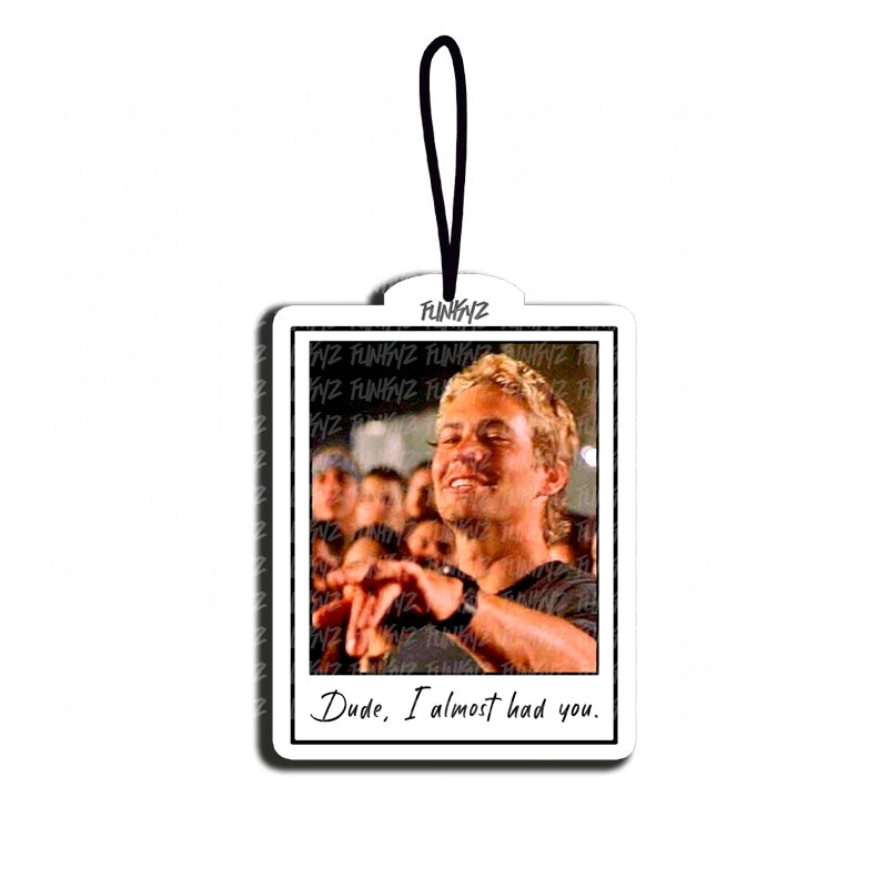 Aromatizantes Personalizados - Lavanda