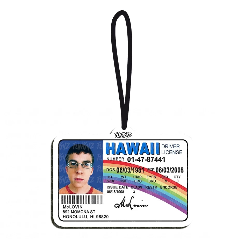 Aromatizantes Personalizados - Lavanda