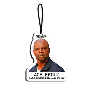 Aromatizantes Personalizados - Lavanda