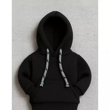 Capa de Câmbio Estilo Moletom