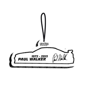 Aromatizantes Personalizados - Lavanda