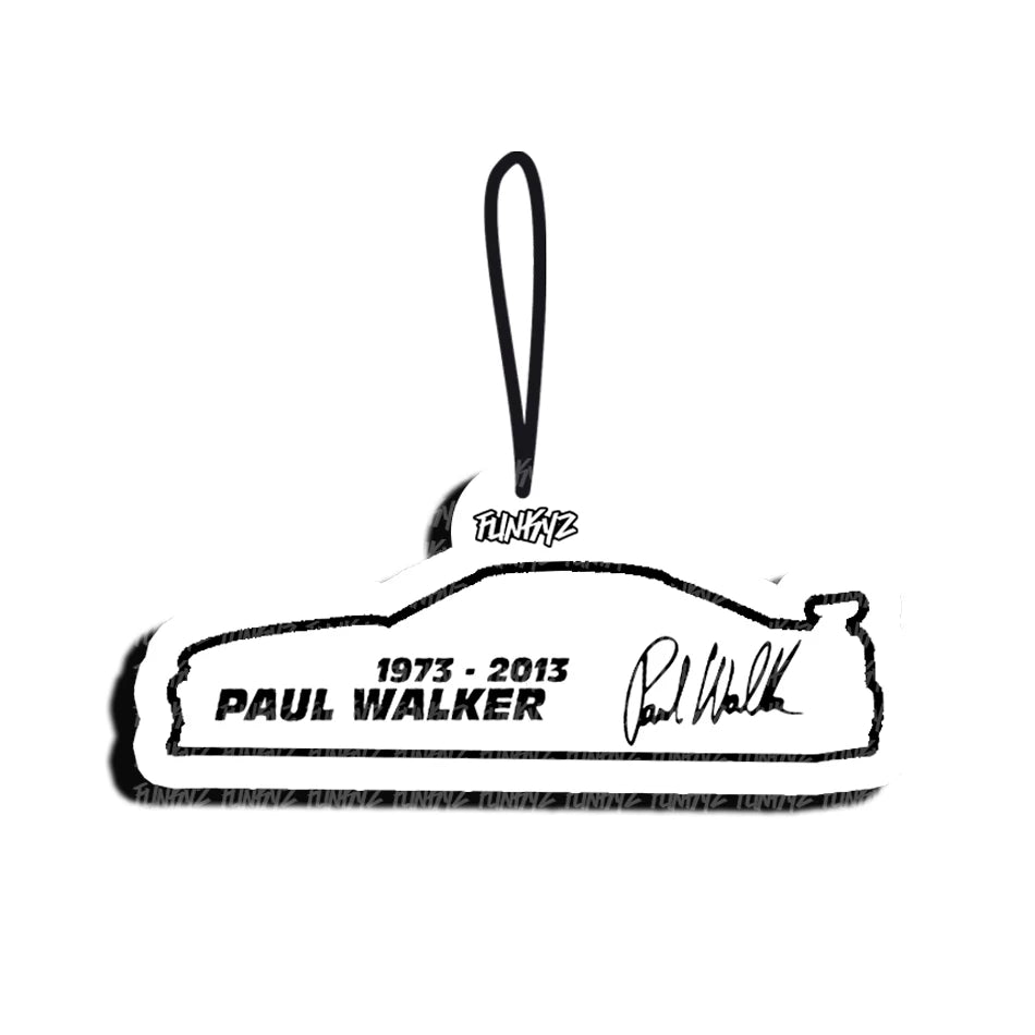 Aromatizantes Personalizados - Lavanda