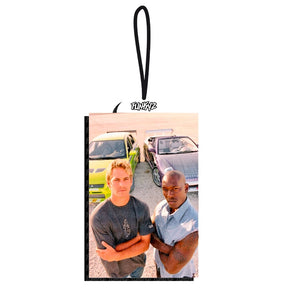 Aromatizantes Personalizados - Lavanda